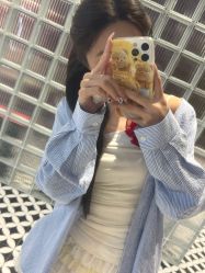 -KS COLOUR漂色·染发·画染