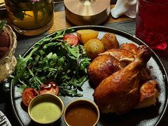 -IL TEATRO 精品意大利餐厅