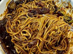 -韩食汇