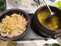 云海肴汽锅鸡-云海肴·汽锅鸡·云南菜(美罗城店)