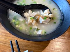 -大三元台湾鲁肉饭(沙井新桥店)