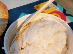 -曾记川菜饭店(亚龙湾路店)