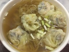 -竹园竹升面(西关总店)