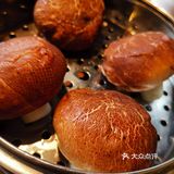 吃吃也就这样,感觉没啥特色