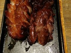 -廊亦舫Lang Yi Fang Restaurant(金桥店)