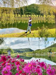 -青龙渔业旅游景区