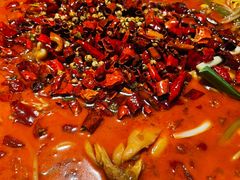 -宽口美蛙鱼头(大唐西市店)