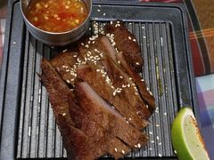 -simply thai天泰(长泰广场店)
