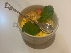 -CRAZYONES克芮旺斯西班牙餐厅(苏州中心店)