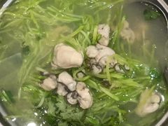 -大丰收海鲜地方菜馆