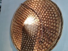 -上名堂·鱼头好吃(体育场路店)