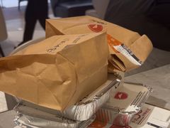 -必胜客(射阳吾悦店)
