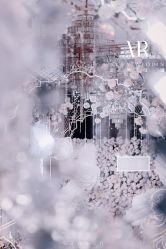 点击看大图 -浙江1+1主持人工作室