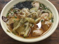 -都谷包子(天一广场店)