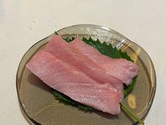 -富力丽思卡尔顿酒店·香荟全日制餐厅