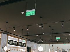 -赠李白·如诗的川味(余杭万达广场店)
