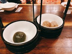 -临家闽南菜(五店市店)