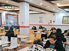 -六味斋(高新店)