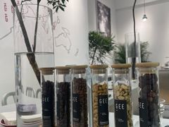 -Gee Coffee Roasters (万象城店)