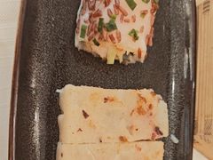 -侨美·唐荔园·40年地道粤菜