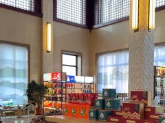 -钓鱼岛洗浴休闲会馆(卫星路店)