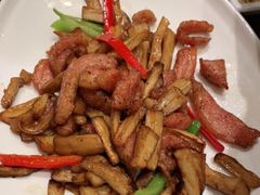 -皇饭儿·王润兴酒楼(河坊街店)