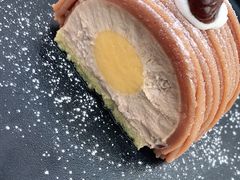 -一尺花园(安和花园店)