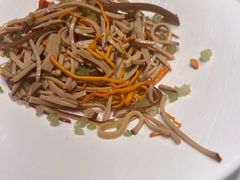 -聚鑫阁江浙菜·非遗传承技艺(青村帝华园店)