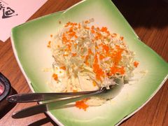 -仓桥家·焗寿司·锅物(光谷步行街店)
