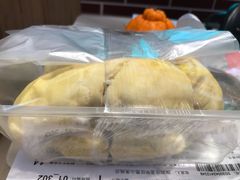 -百果园(深圳市悠山美地店)