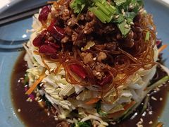 -北大荒人•新东北菜(青岛银座店)