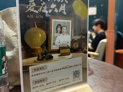 -海马体照相馆(上海晶耀前滩店)