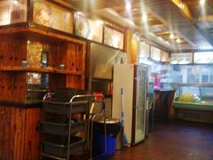 -万和春排骨砂锅米饭(湖北路店)