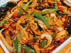 -城边边烧烤-魏晋烤肉旗舰店