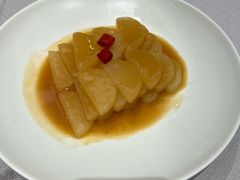 -喜宴又一村·粤菜·茶点·海鲜(壹方天地店)