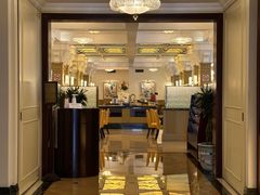 -上海花园饭店