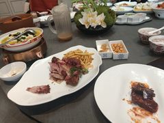 -丰收日(五角场店)