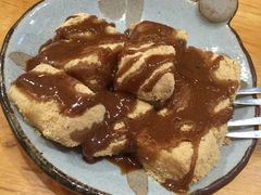 -小豆海棠(人民南路店)