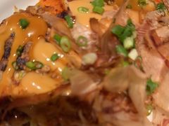 -耕海日本料理(万达华府店)