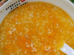 -七的湖·晚芳亭·阳澄湖农家菜·大闸蟹(莲花岛店)