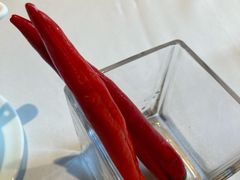 -马旺子酒楼
