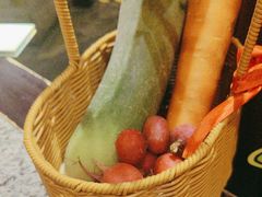 -南京大牌档(三阳广场苏宁店)