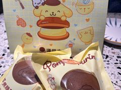 -泽田本家·铜锣烧(美罗城店)