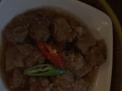 -冰火楼(梦泽园店)