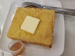 -和平馆·地道港澳茶餐厅(西门口店)