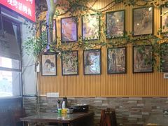 -韩一馆(吉大店)