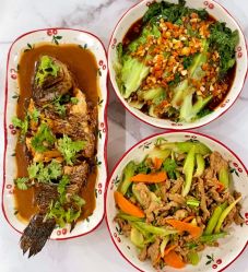 -大美母婴月子中心(吴中店)