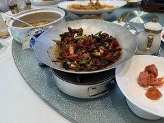 -岚县土豆宴(总部)