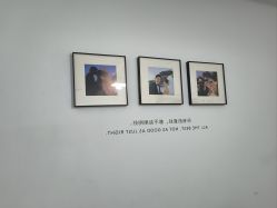 -北遇映画PHOTO GRAPHY STUDIO