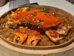 -艋舺·台湾小馆老字号(平安悦坊店)